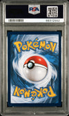 2016 Pokemon Xy Generations Radiant Collection Sylveon EX #RC32 Fa Gen.Radiant Collection PSA 9