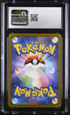2022 Pokemon Hisuian Samurott VSTAR #230/172 Japanese Special Art Rare CGC 10