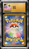 2023 Pokemon Mr. Mime #179/165 Japanese Art Rare CGC 10