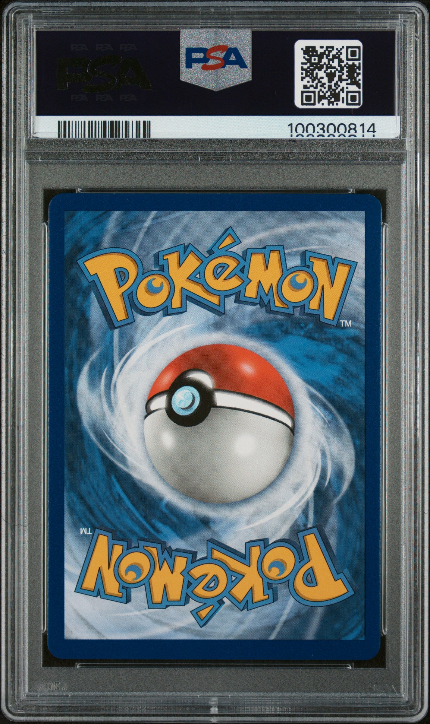 2018 Pokemon Sun & Moon Lost Thunder Kahili Fa Lost Thunder PSA 9 #210