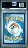 2022 Pokemon Sword & Shield Silver Tempest Altaria #TG11 Fa Silver Tempest PSA 10