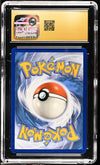 2019 Pokemon Charizard GX #SM211 CGC 10