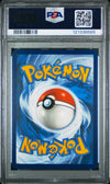 2023 Pokemon CLB-Trading Card Game Classic Blastoise & Suicune EX Deck Blastoise #003 PSA 10