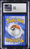 2023 Pokemon Caterpie #172/165 Illustration Rare CGC 10