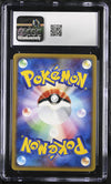 2002 Pokemon Crobat #008/088 Japanese CGC 10