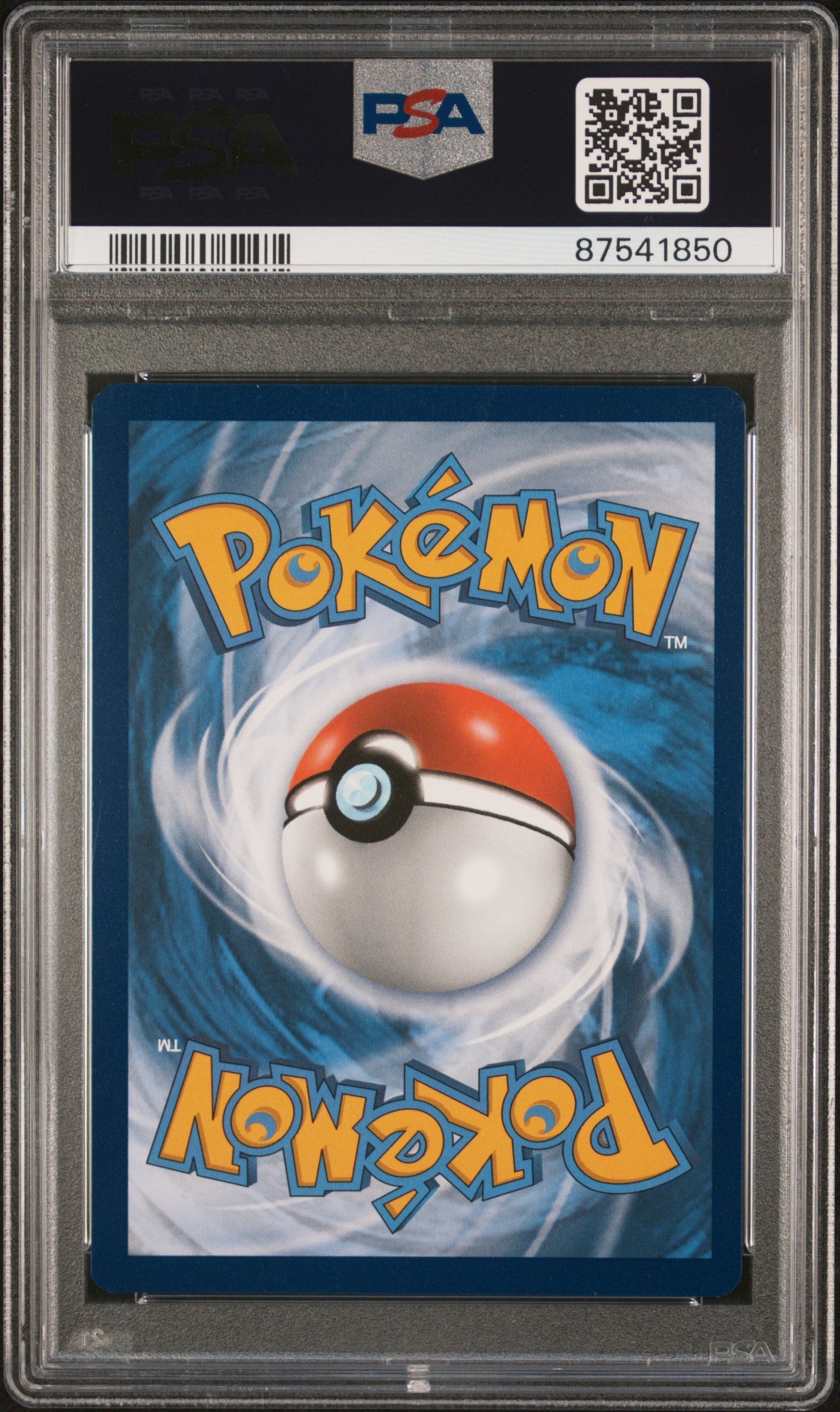 2022 Pokemon Swsh Black Star Promo Prof. Research #152 Fa PRF.Juniper PRM.Trnm.Coll. PSA 9