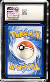 2024 Pokemon Ceruledge #040/091 English CGC 10