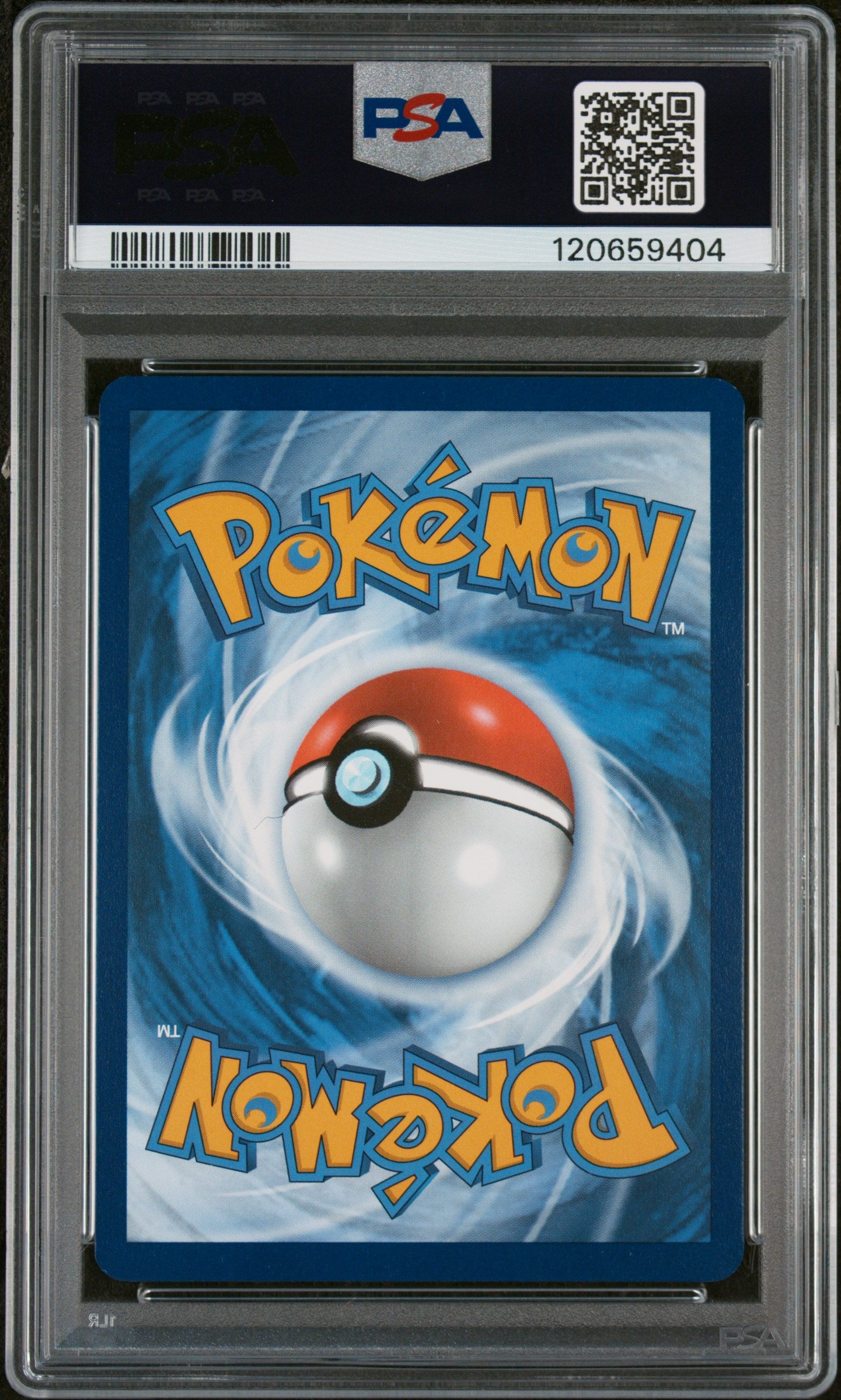 2025 Pokemon JTG EN-Journey Together Iono's Kilowattrel #163 Illustration Rare PSA 9