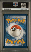 2025 Pokemon SVP EN-SV Black Star Promo Eevee #173 Prismatic Evolutions Etb PSA 9