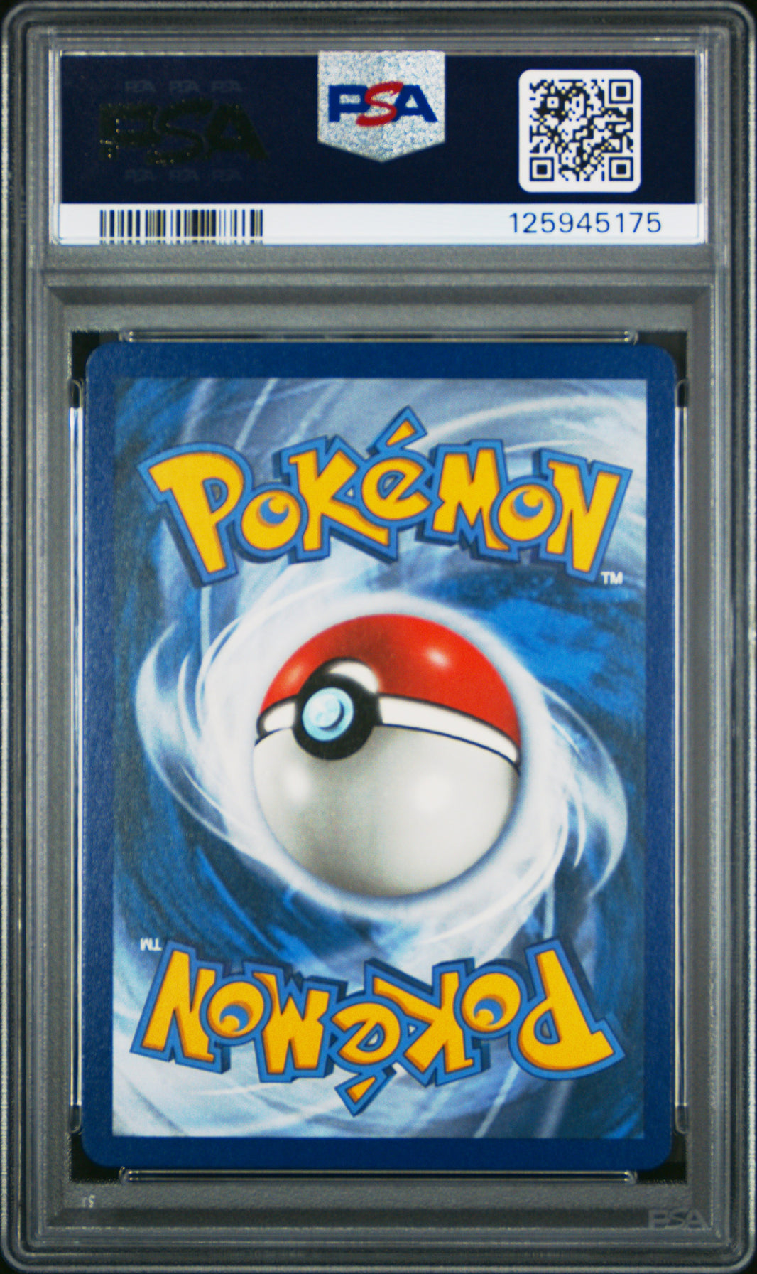 2016 Pokemon Xy Fates Collide M Altaria EX Fa Fates Collide PSA 10 #121