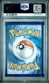 2024 Pokemon Paf EN-Paldean Fates Charizard EX #054 PSA 9