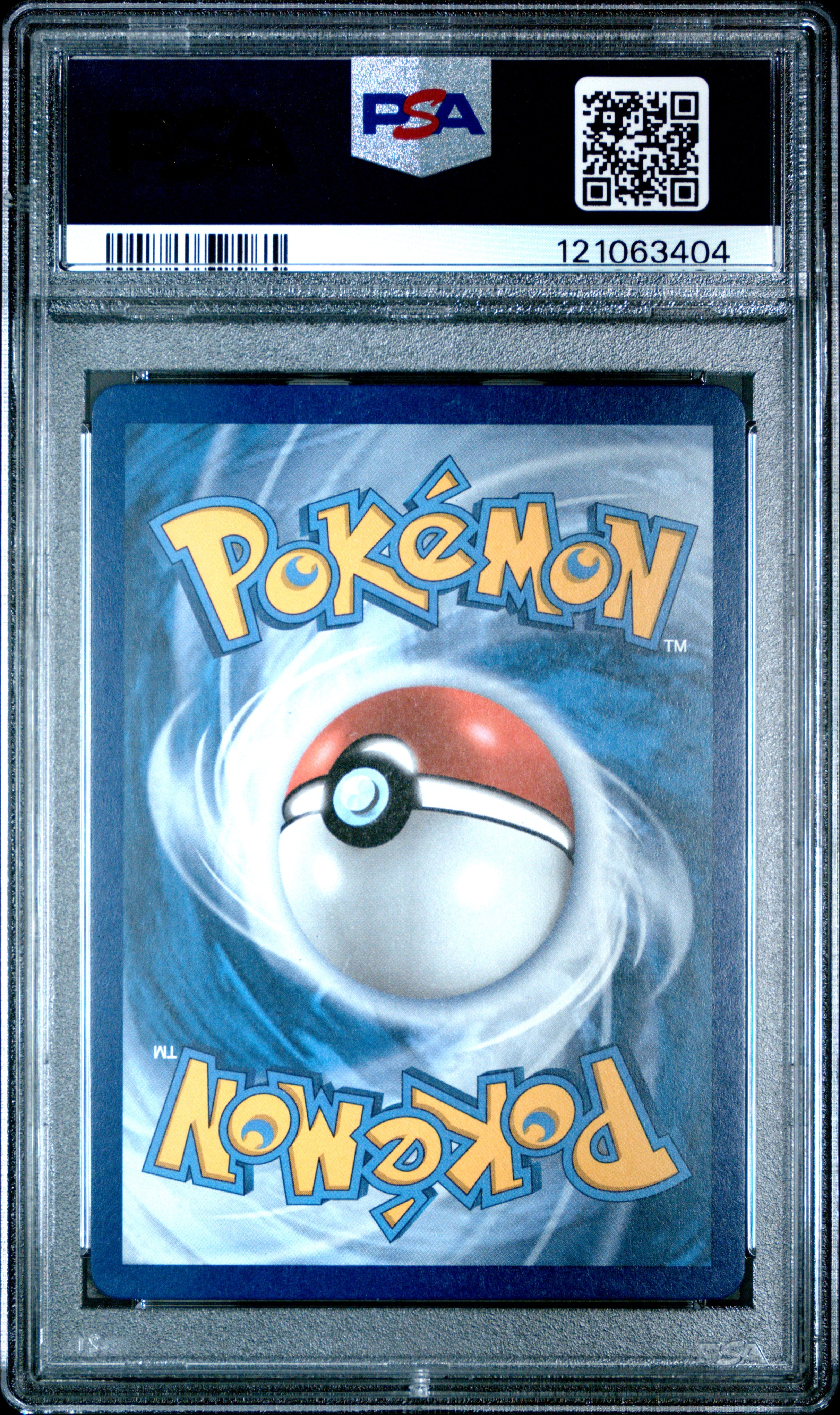 2021 Pokemon Celebrations Classic Collection Venusaur Holo Classic Coll-Base Set PSA 8 #15