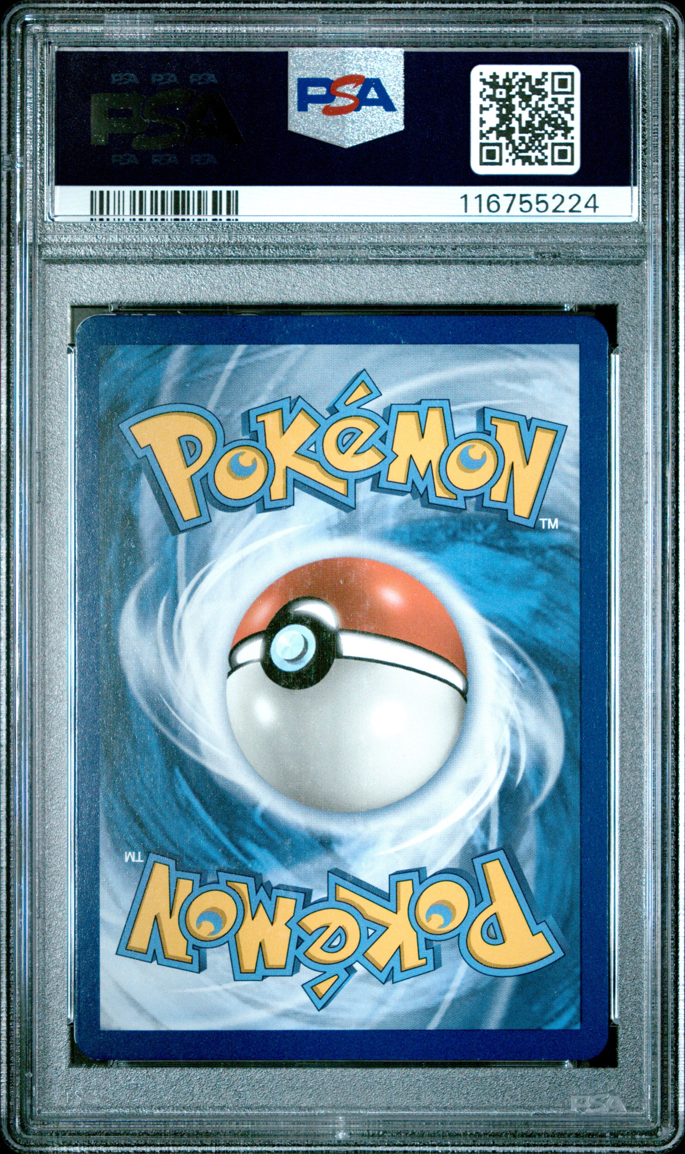 2016 Pokemon Xy Evolutions M Venusaur EX #2 Evolutions PSA 8