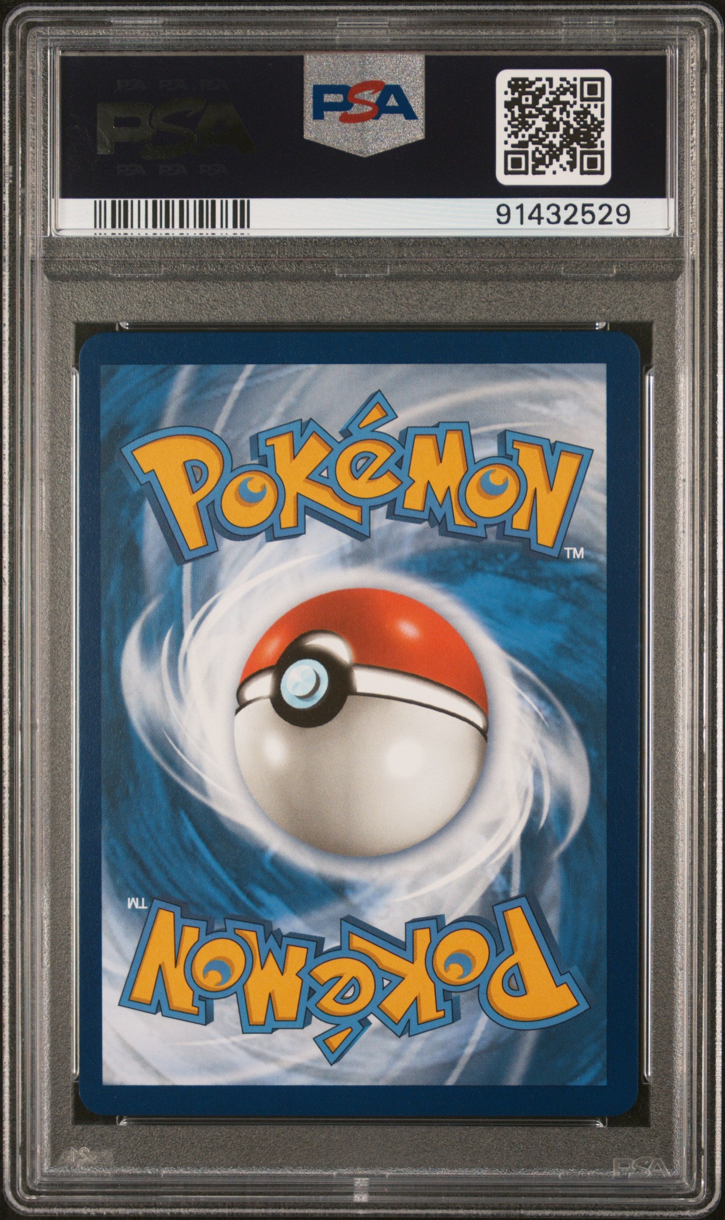 2023 Pokemon Sword And Shield Crown Zenith Cynthia's Ambition #GG60 Fa Crown Zenith PSA 9