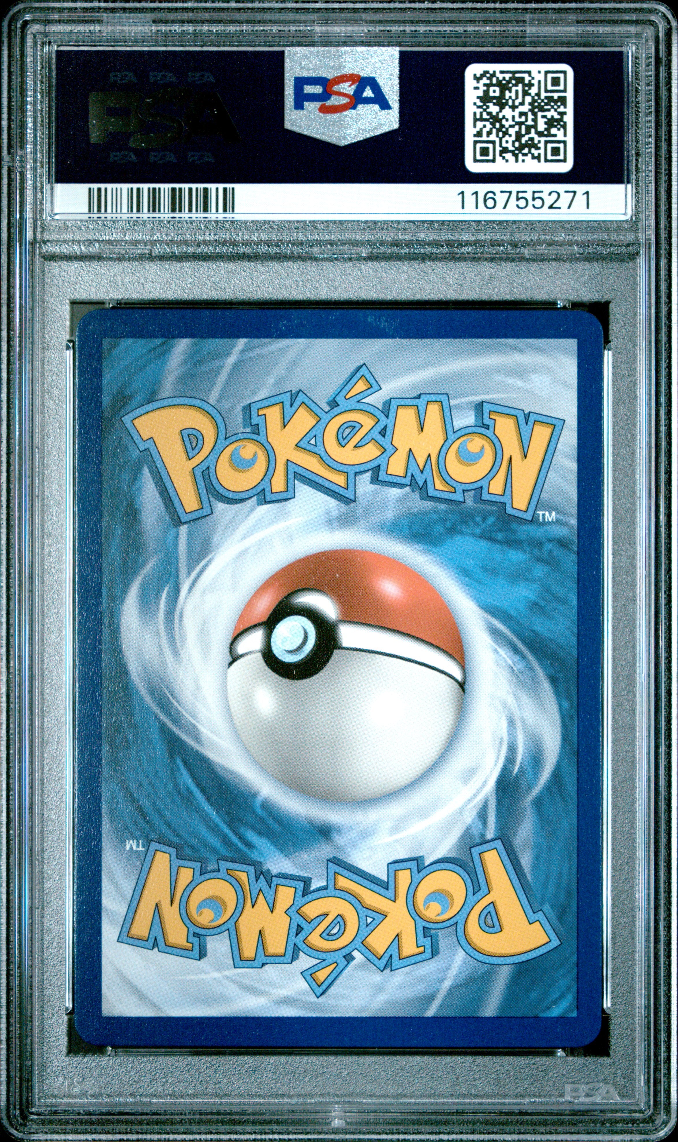 2019 Pokemon Sun & Moon Unbroken Bonds Dedenne GX Fa Unb-'20 Yaaa-Trnr's.Tlkt PSA 10 #195a