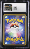 2001 Pokemon Skarmory #096/128 Japanese CGC 10