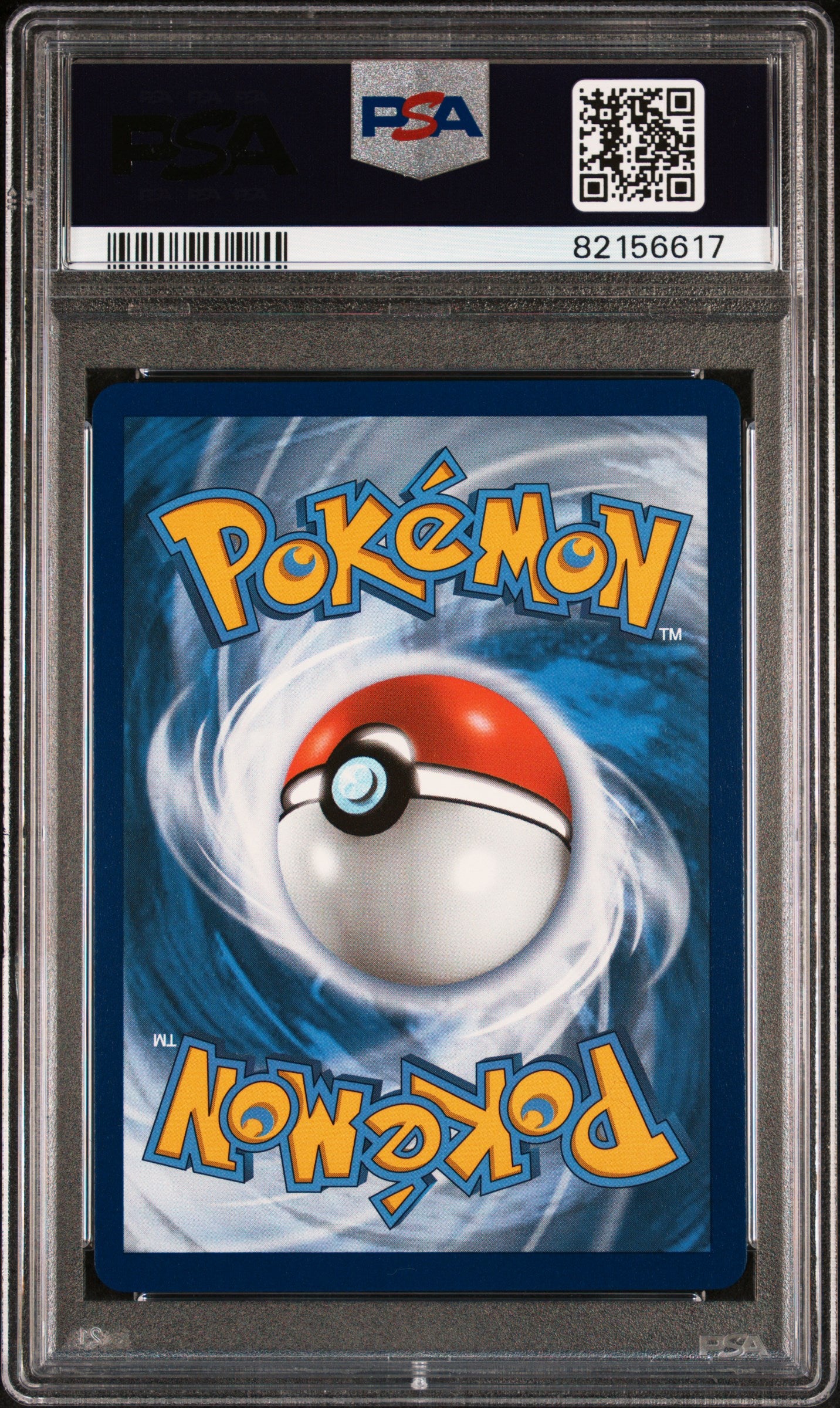 2019 Pokemon Sun & Moon Hidden Fates Greninja GX Fa Hidden Fates PSA 10 #SV56