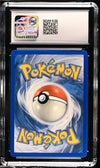 2006 Pokemon Machop #57/92 CGC 10