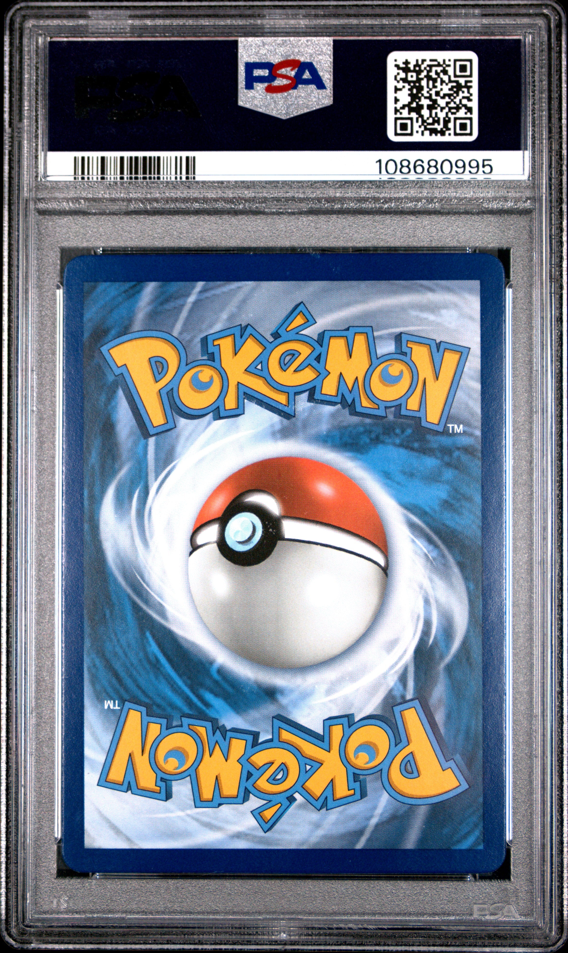 2022 Pokemon Sword & Shield Astral Radiance Zacian V #TG21 Fa Astral Radiance PSA 10