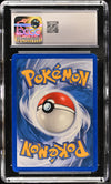2004 Pokemon Cubone #40/95 CGC 10