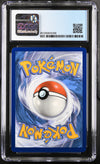 2022 Pokemon Arceus VSTAR #176/172 English Rainbow Rare CGC 9