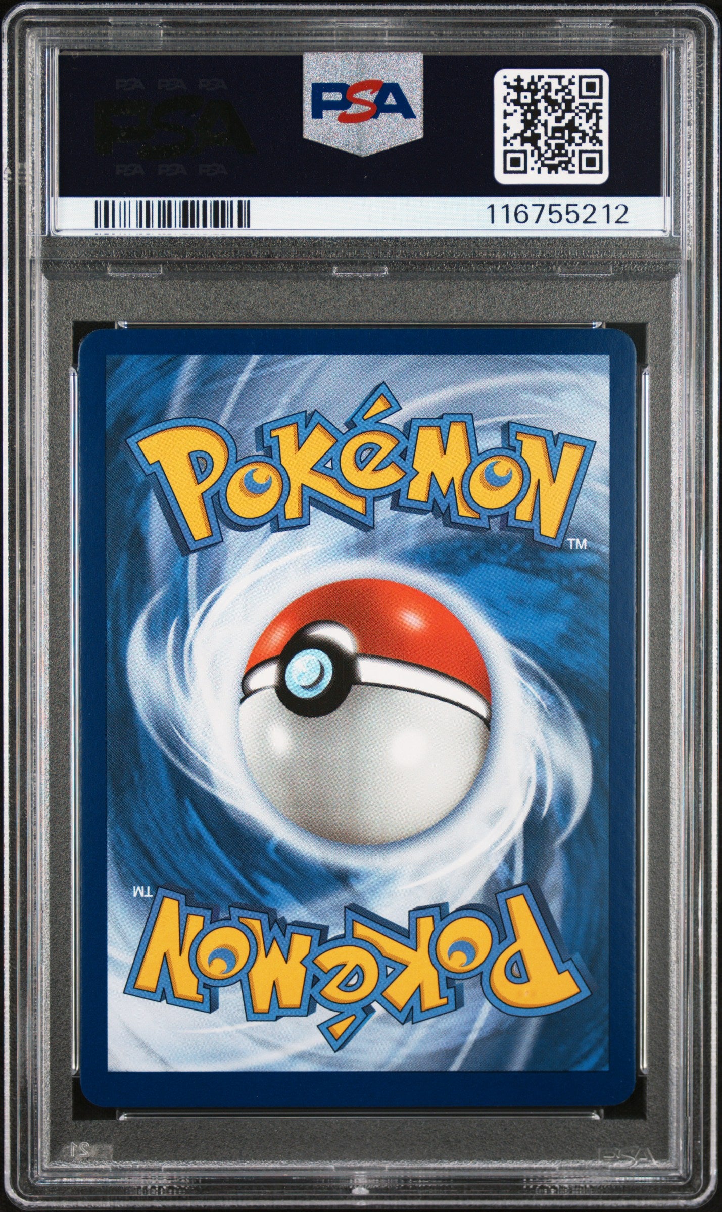 2019 Pokemon Sun & Moon Cosmic Eclipse Braixen GX Charizard #22 Cosmic Eclipse PSA 8