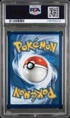 2019 Pokemon Sun & Moon Cosmic Eclipse Braixen GX Charizard #22 Cosmic Eclipse PSA 8