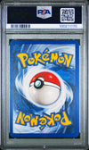 2004 Pokemon EX Team Rocket Returns Magmar #44 Team Rocket Returns PSA 10