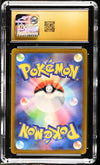 2023 Pokemon Crocalor #079/073 Japanese Art Rare CGC 10