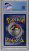 1999 Pokemon Ponyta #60/102 CGC 9