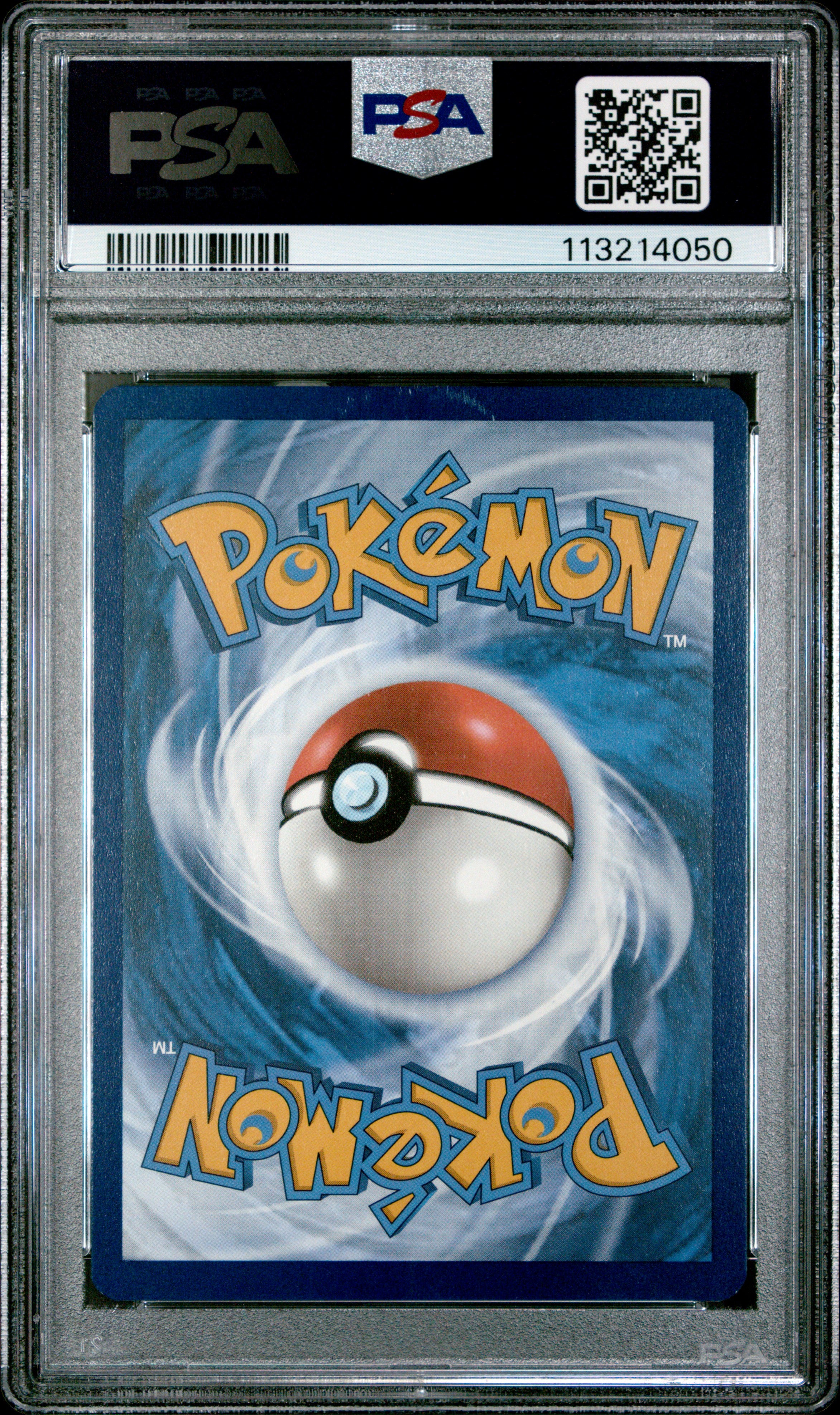 2023 Pokemon SVP EN-SV Black Star Promo Koraidon Svi Etb-Koraidon PSA 10 #014