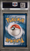 2022 Pokemon Sword & Shield Silver Tempest Malamar #TG06 Fa Silver Tempest PSA 10