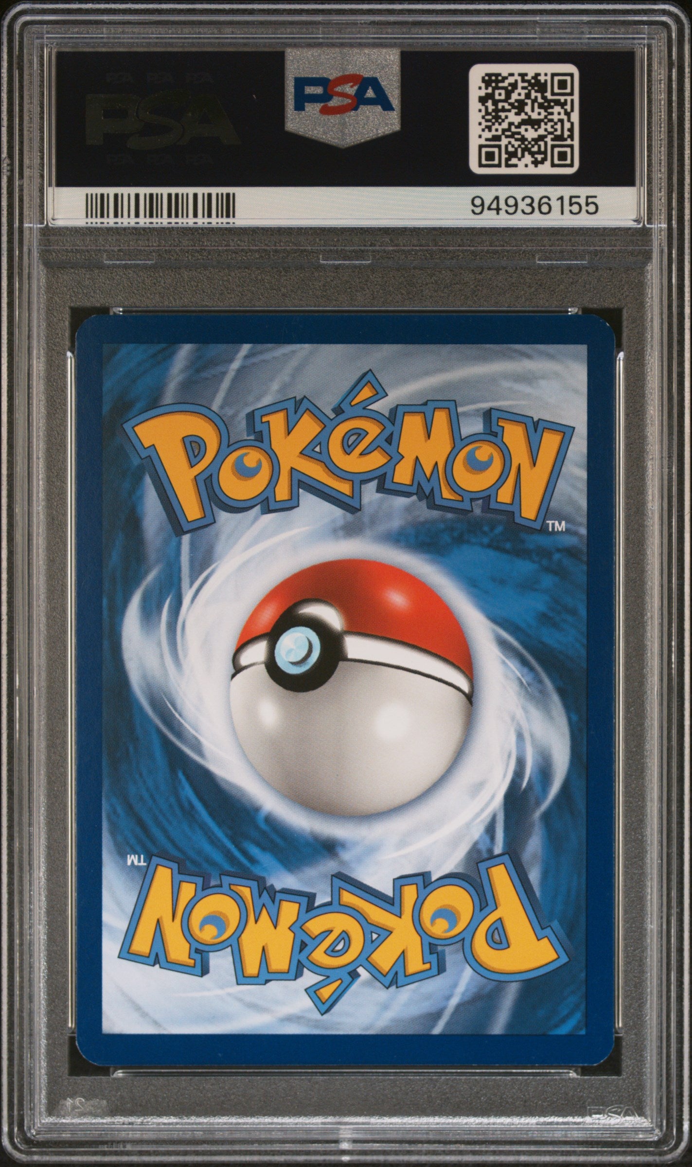 2016 Pokemon Xy Evolutions Chansey #70 Evolutions PSA 8