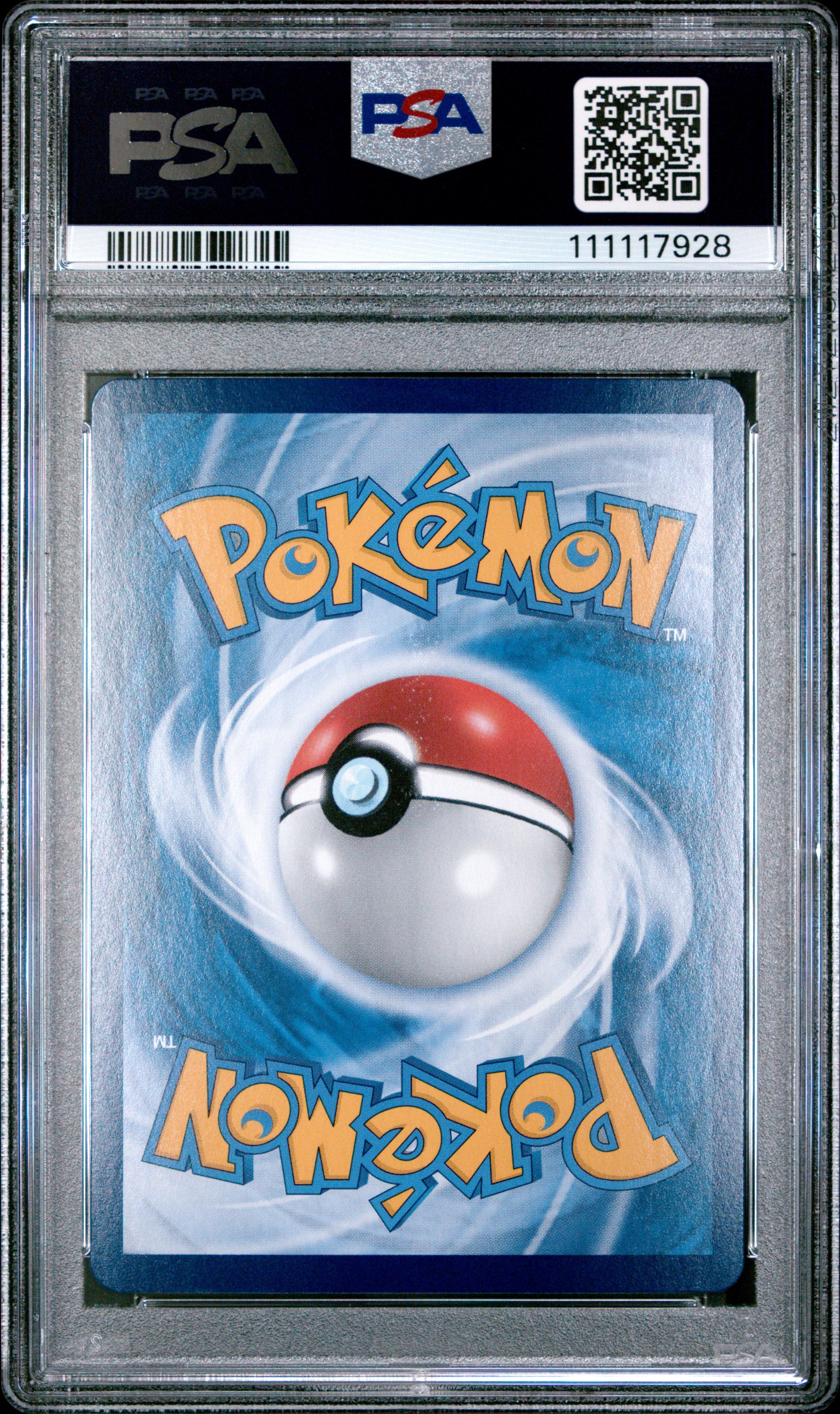 2021 Pokemon Chinese 25th Anniversary Classic Collection Blastoise Holo Chinese 25th Annv.C/C-TCB-Blstse. PSA 10 #003