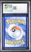 2022 Pokemon Darkrai VSTAR #099/189 CGC 9