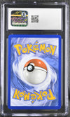 2024 Pokemon Milotic ex #237/191 English Special Illustration Rare CGC 9.5