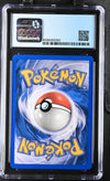 2006 Pokemon Zangoose #34/110 English CGC 9