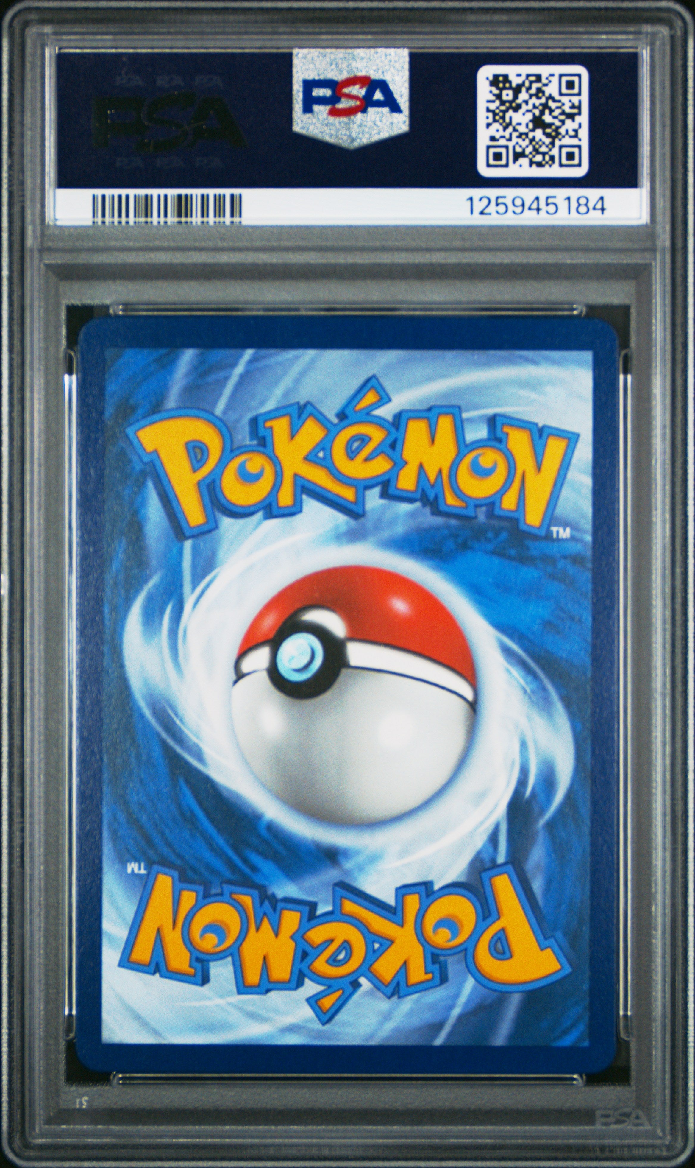 2025 Pokemon Dri EN-Destined Rivals Rocket's Giovanni #238 Special Illustration Rare PSA 10