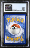 2020 Pokemon Aegislash VMAX #190/185 Rainbow Rare CGC 9