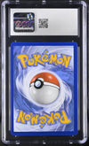 2022 Pokemon Pikachu #028/078 CGC 8.5