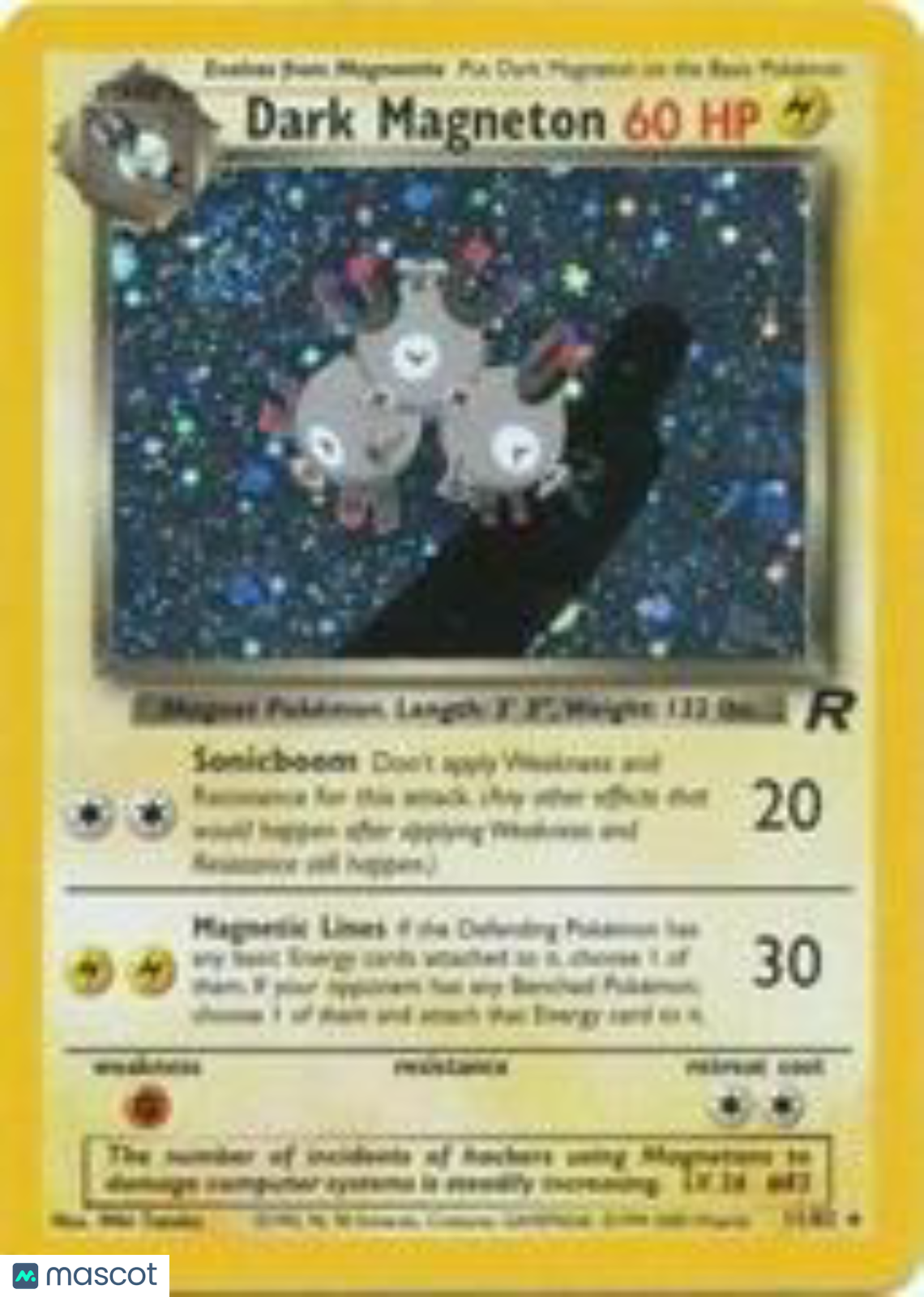 PokéNOLA Collectibles 