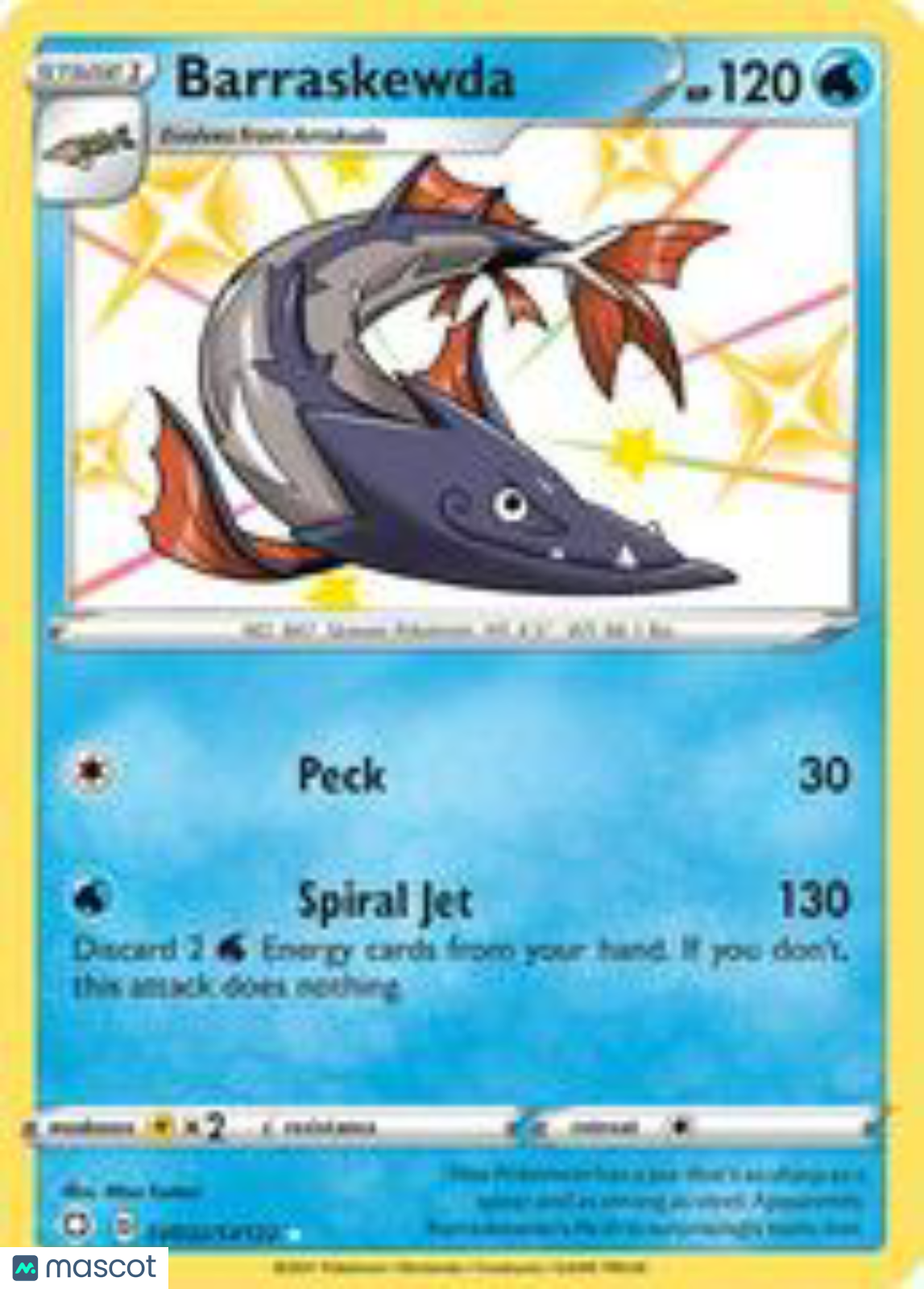 PokéNOLA Collectibles 