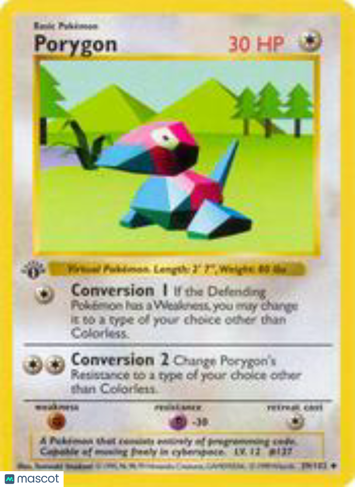 PokéNOLA Collectibles 