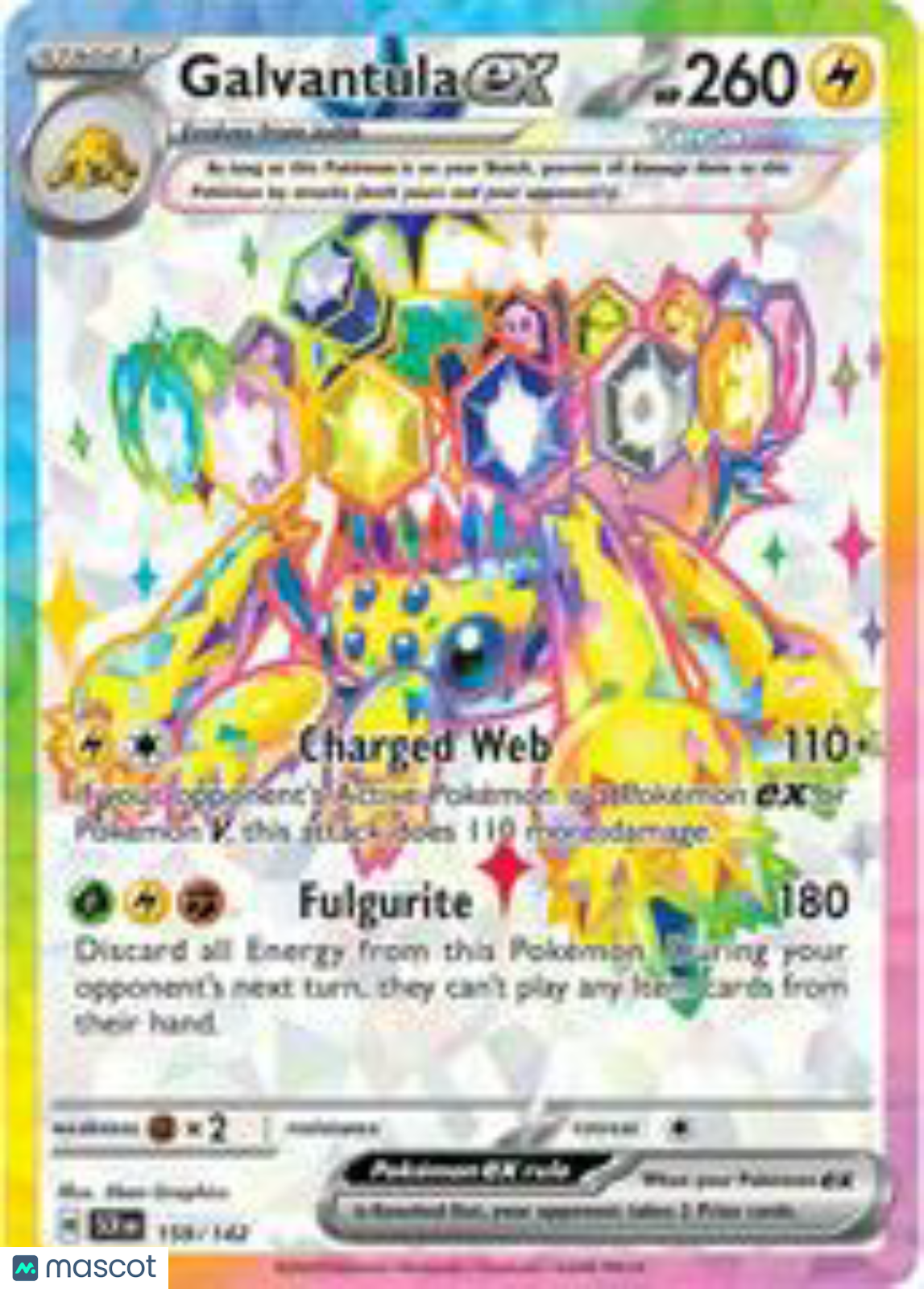 PokéNOLA Collectibles 