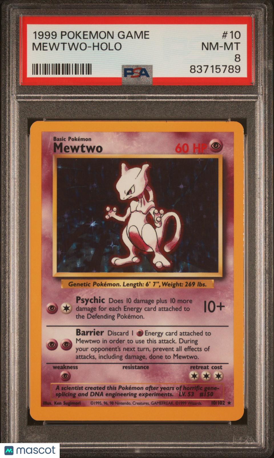 PokéNOLA Collectibles 