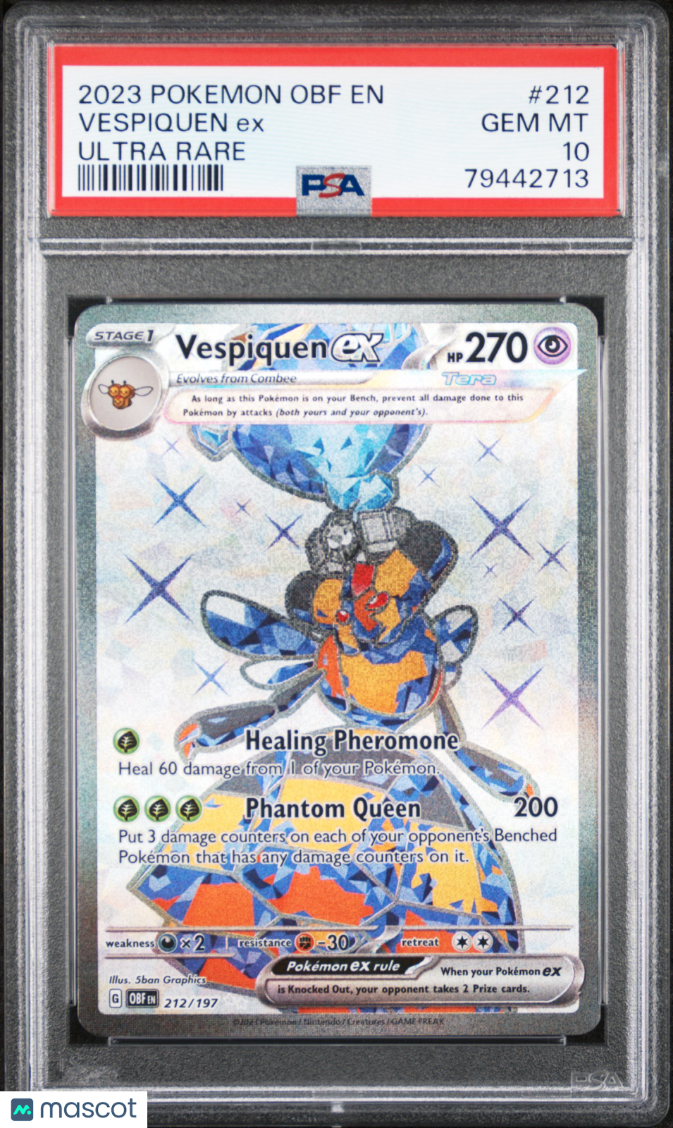 PokéNOLA Collectibles 