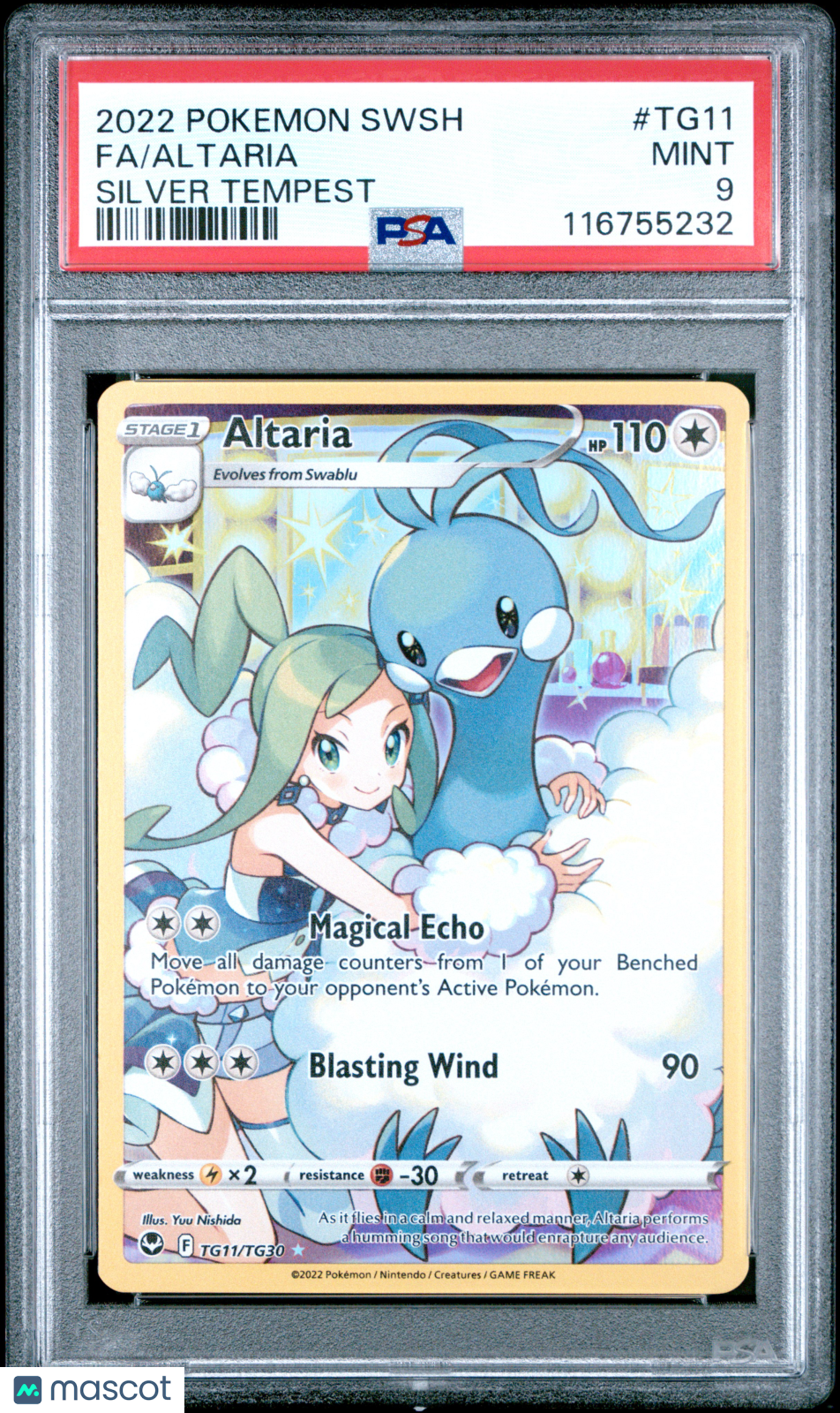 PokéNOLA Collectibles 