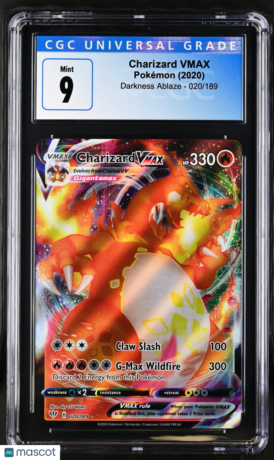 PokéNOLA Collectibles 