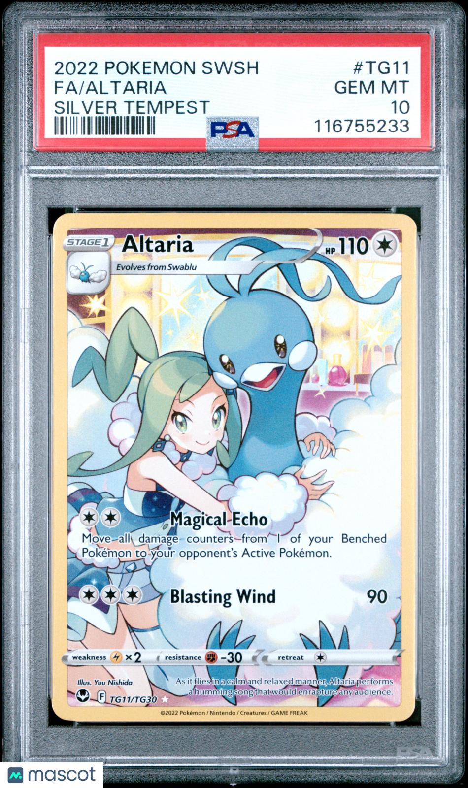 PokéNOLA Collectibles 