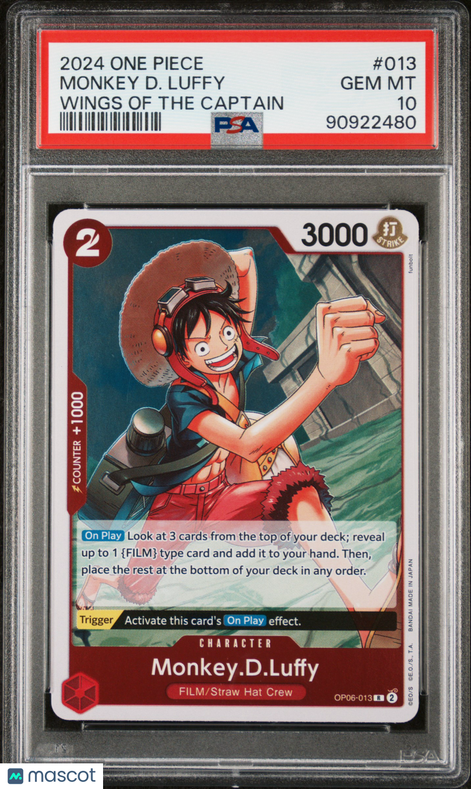 PokéNOLA Collectibles 